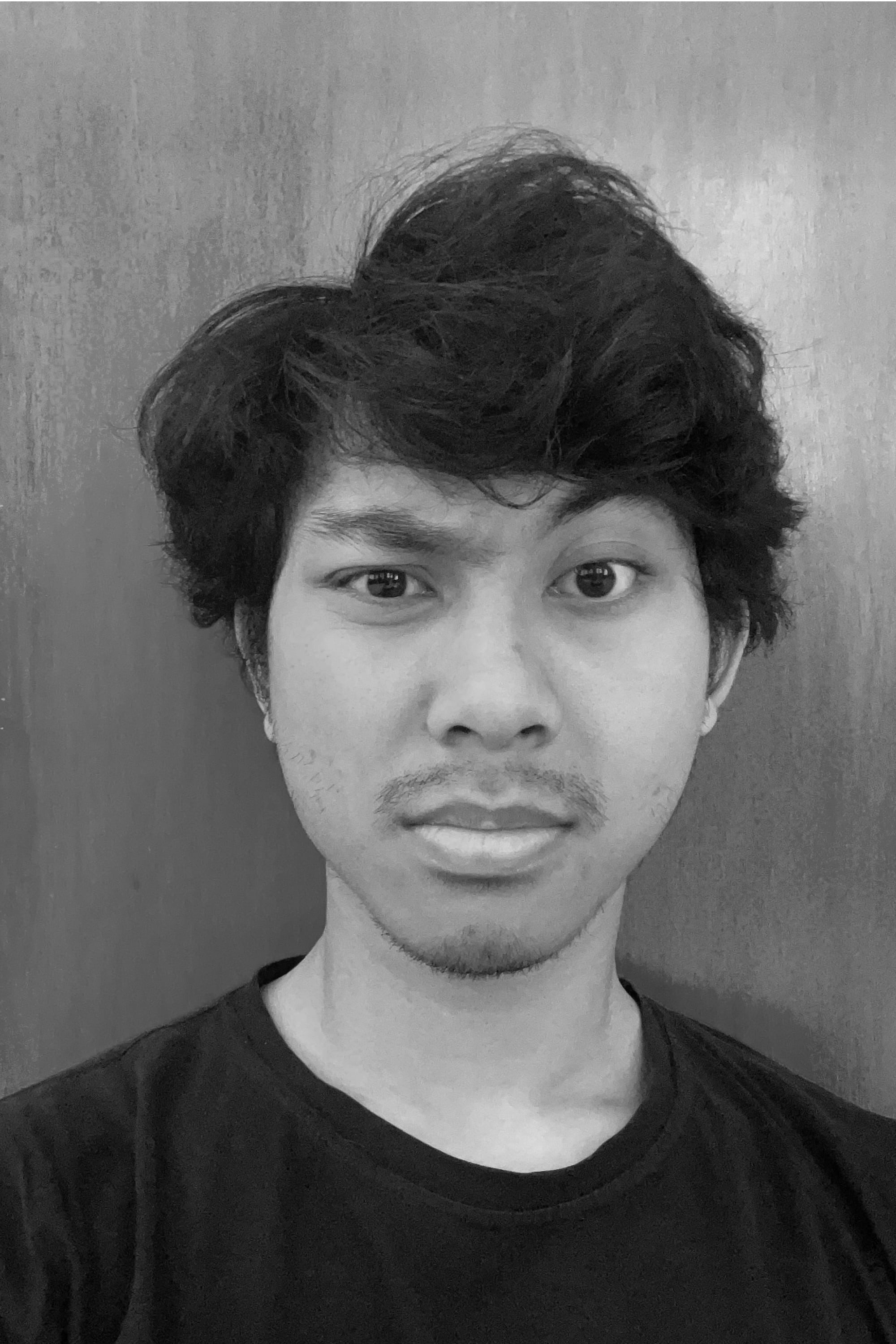 Фото  (Muhammad Authar Fionuzar)