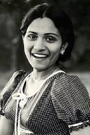 Фото  (Shoba)