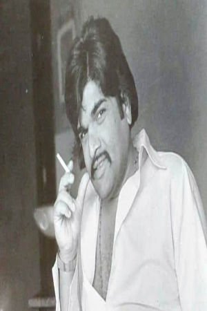 Фото  (Sudheer)