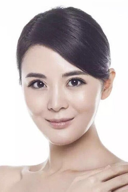 Фото  (Xinyu Li)