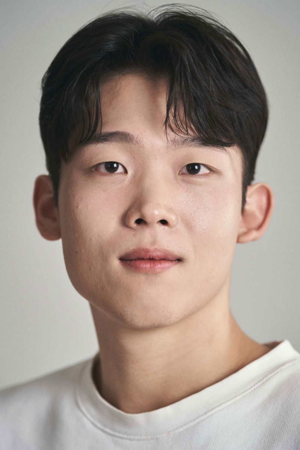 Фото  (Yang Ji-woon)