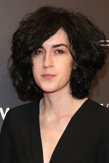 Фото  (Ana Urushadze)