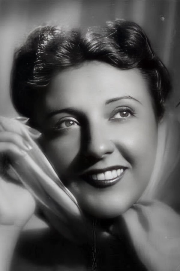 Фото  (Ángeles Martínez)