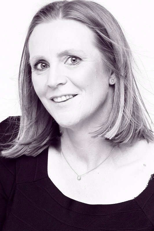 Фото  (Catriona Seth)