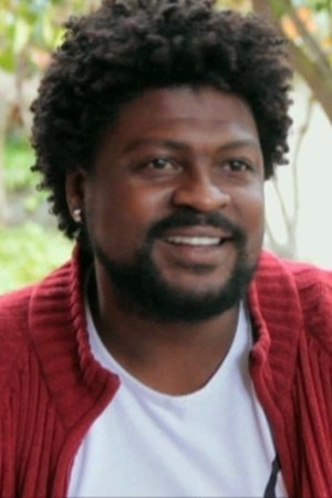 Фото  (Cridemar Aquino)