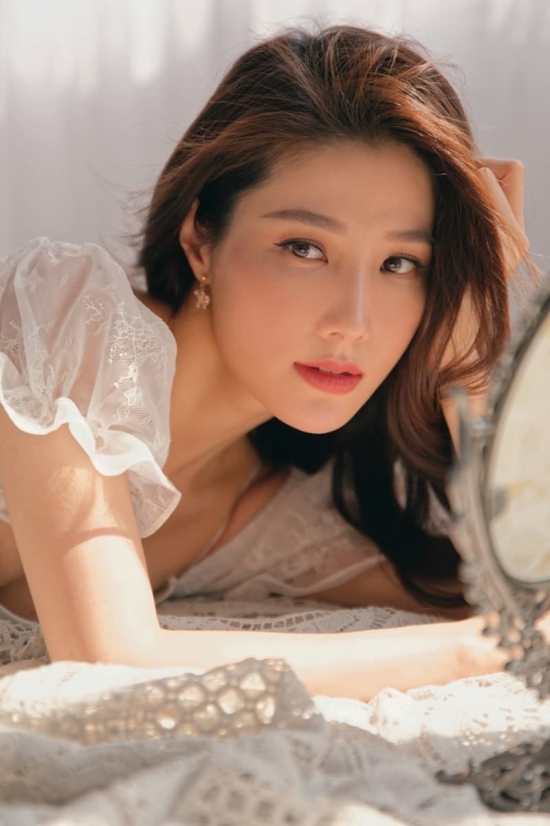 Фото  (Diễm My 9x)
