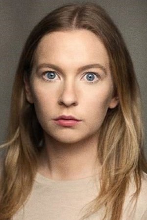 Фото  (Imogen Doel)