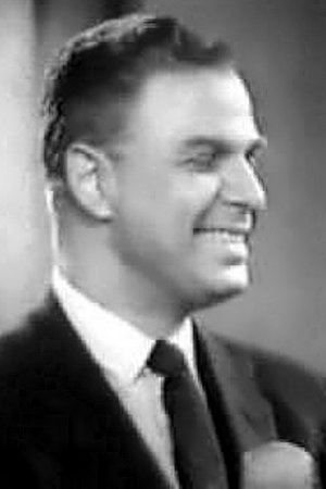 Фото  (Jack M. Warner)