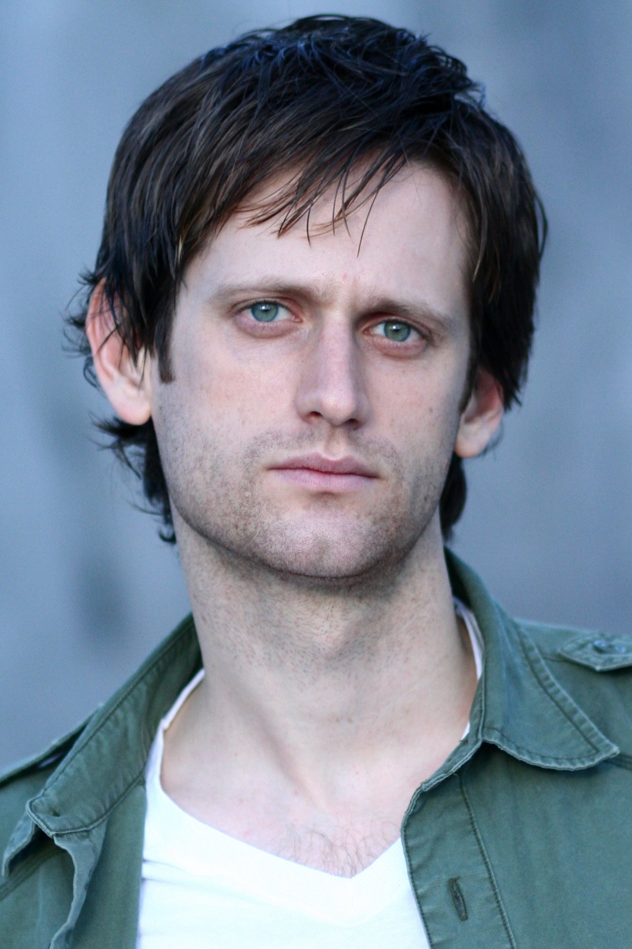 Фото  (Kristopher Kling)