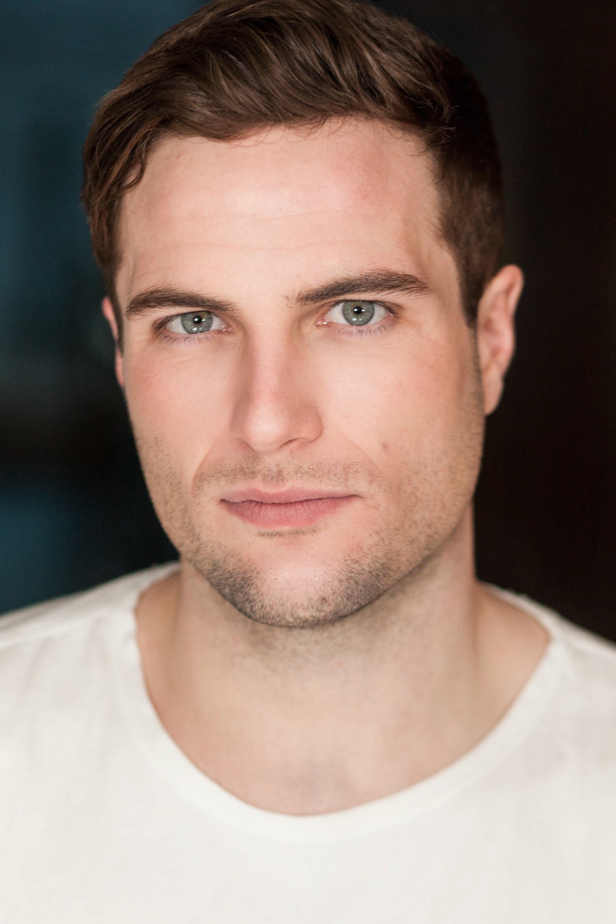 Фото  (Liam Howe)
