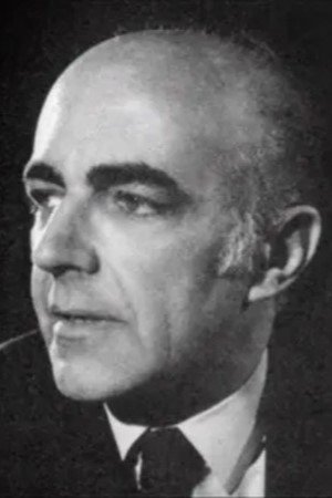 Фото  (Malcolm Hulke)