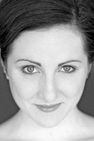 Фото  (Margot de la Barre)