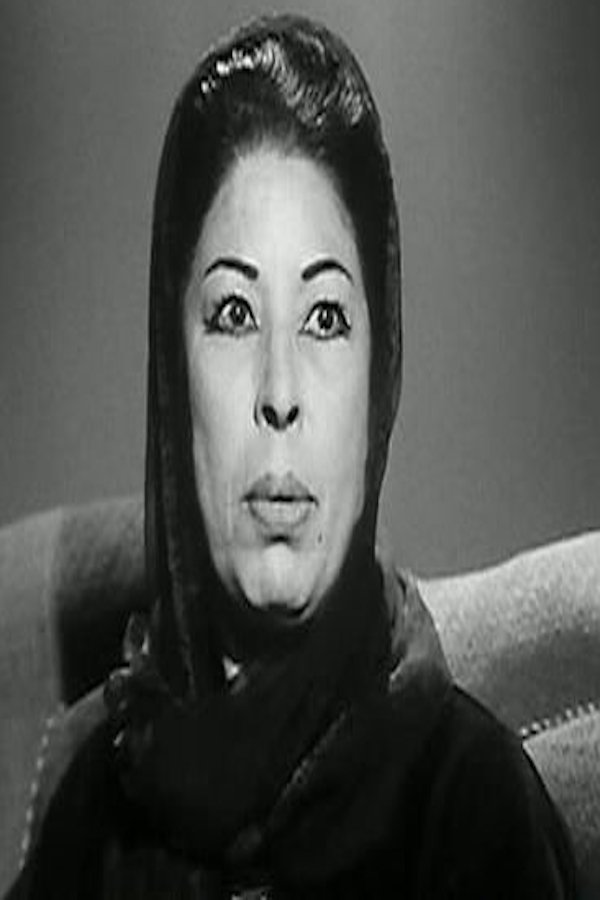 Фото  (Ragaa Abdel Hamid)