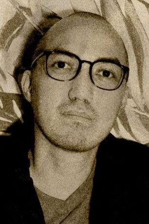 Фото  (Roger Naldo)