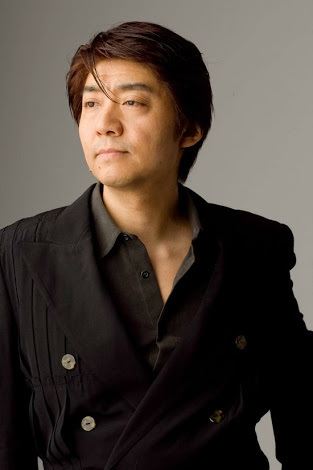 Фото  (Shin'ichi Ishihara)