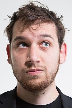 Фото  (Xander De Rycke)