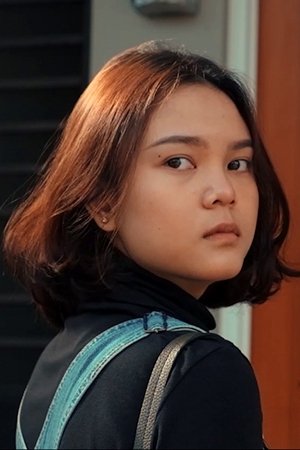 Фото  (Zahira Rasya)