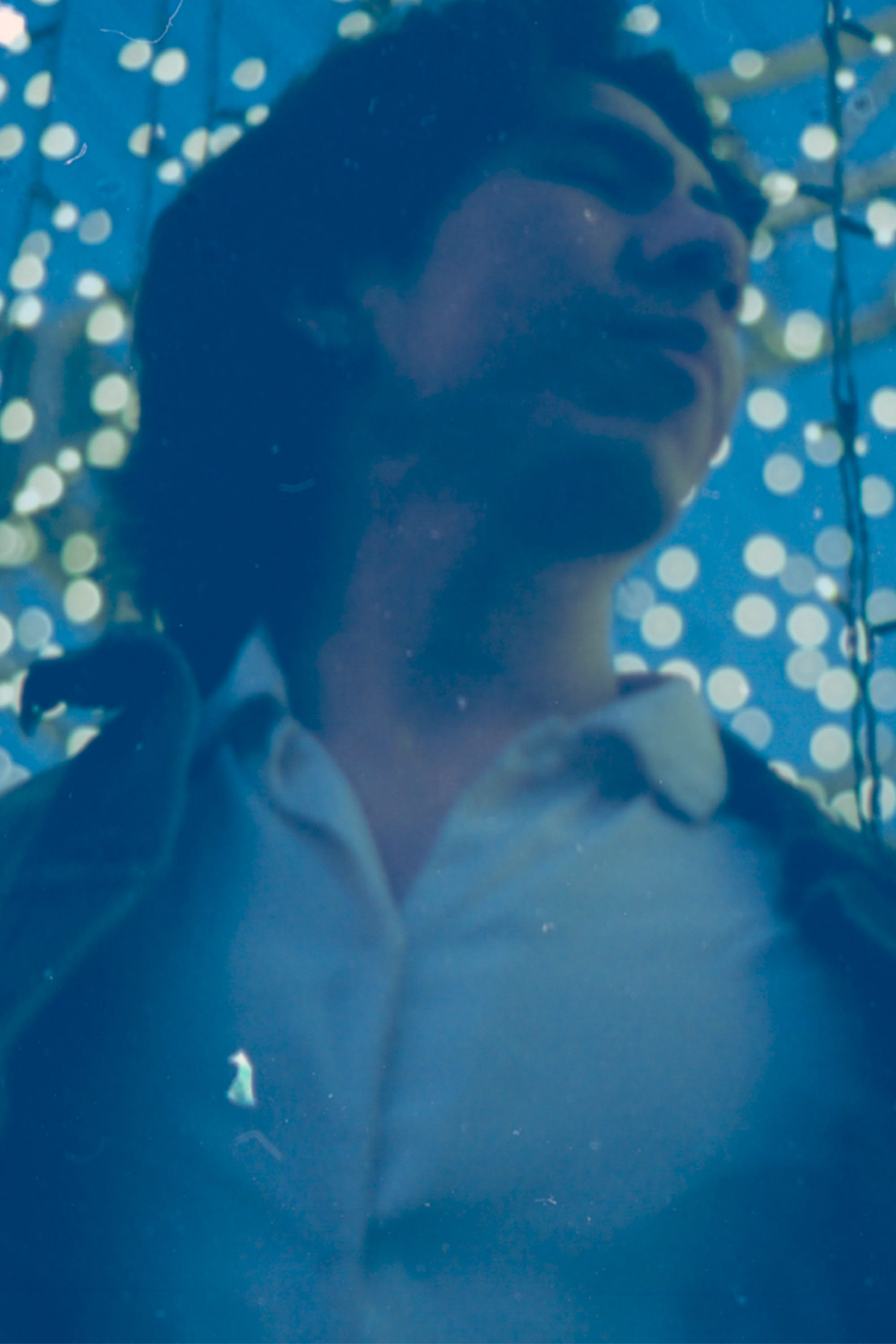 Фото  (Alonso Ivaan)