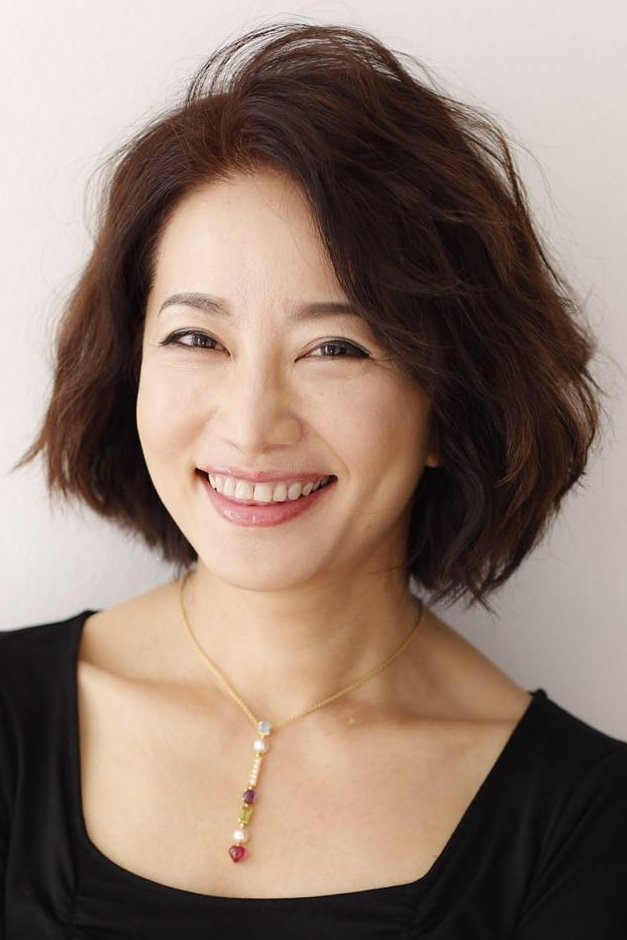 Фото  (Benio Saeki)