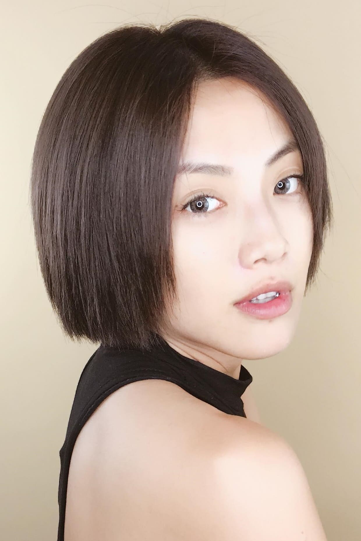 Фото  (Blaire Chang)