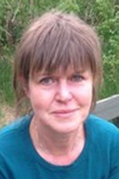 Фото  (Glennie Pettersson)