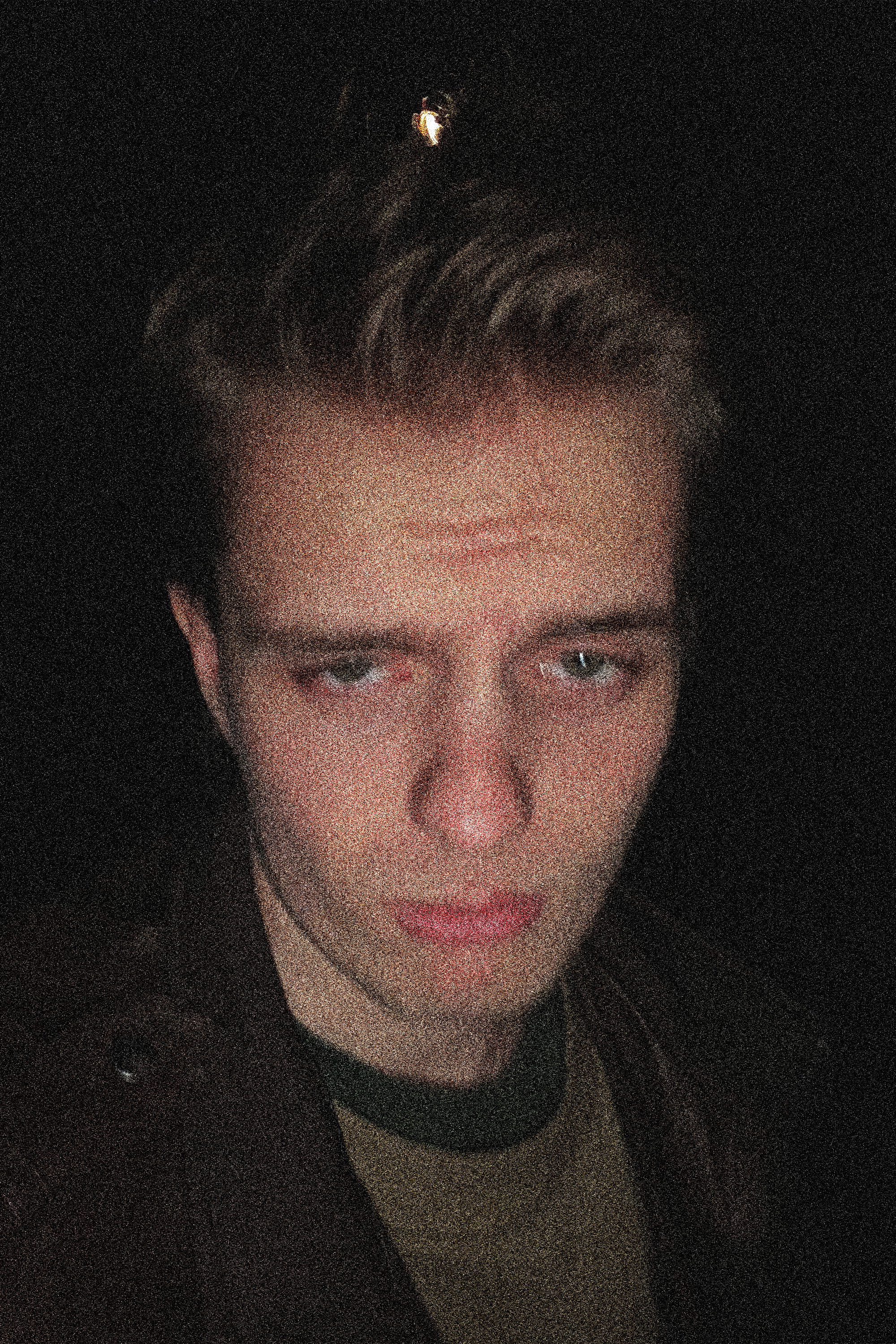 Фото  (Gustavas Svedas)