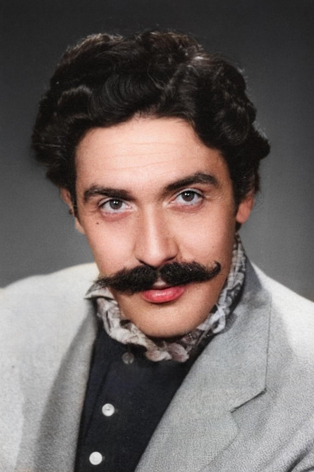 Фото  (Hüseyin Baradan)