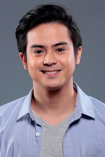 Фото  (Jake Vargas)