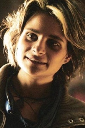 Фото Джоанна Мукарцель (Joanna Moukarzel)