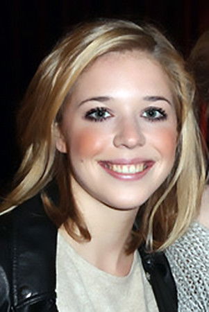 Фото  (Josefina Vilsmaier)