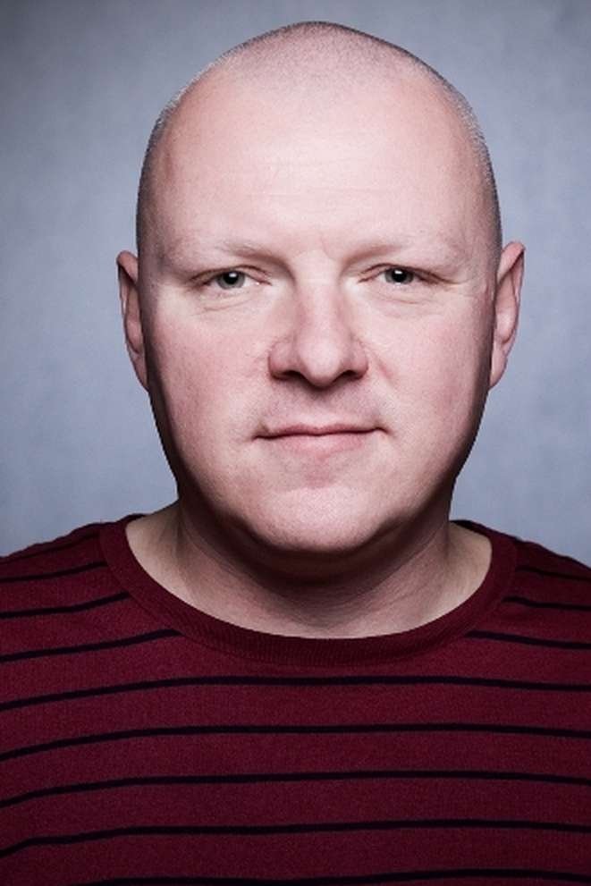 Фото  (Marcin Jędrzejewski)