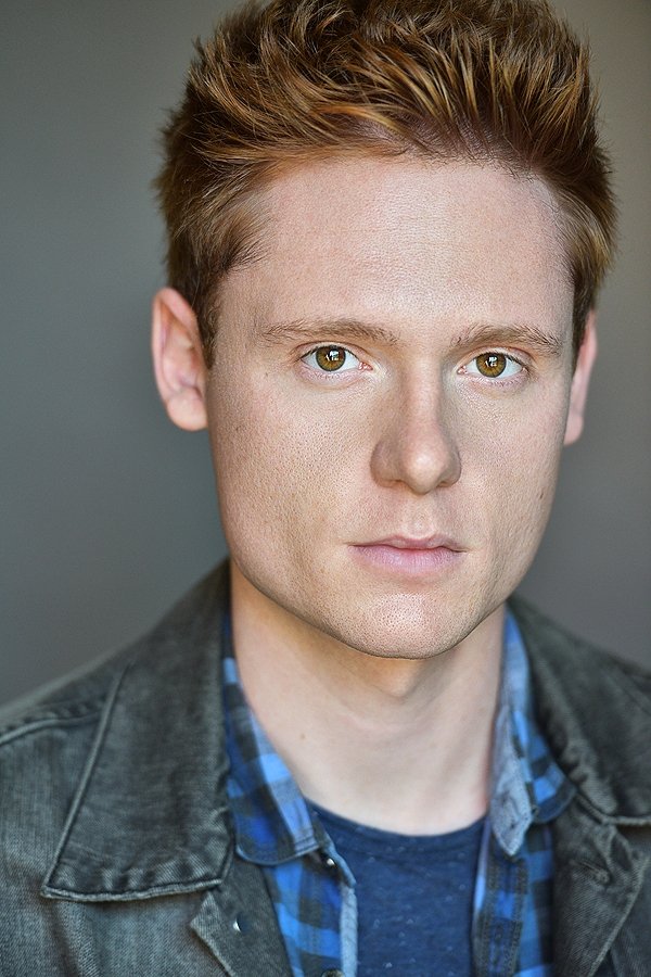 Фото  (Miles Tagtmeyer)