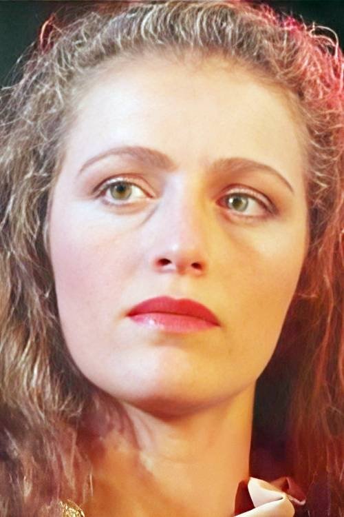 Фото  (Nadine Hartstein)