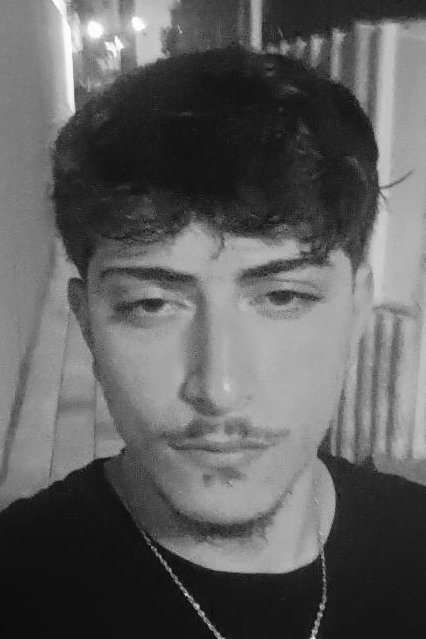 Фото  (Yonatan Weinermann)