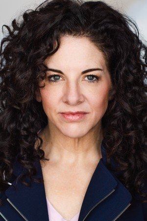 Фото  (April Dean West)