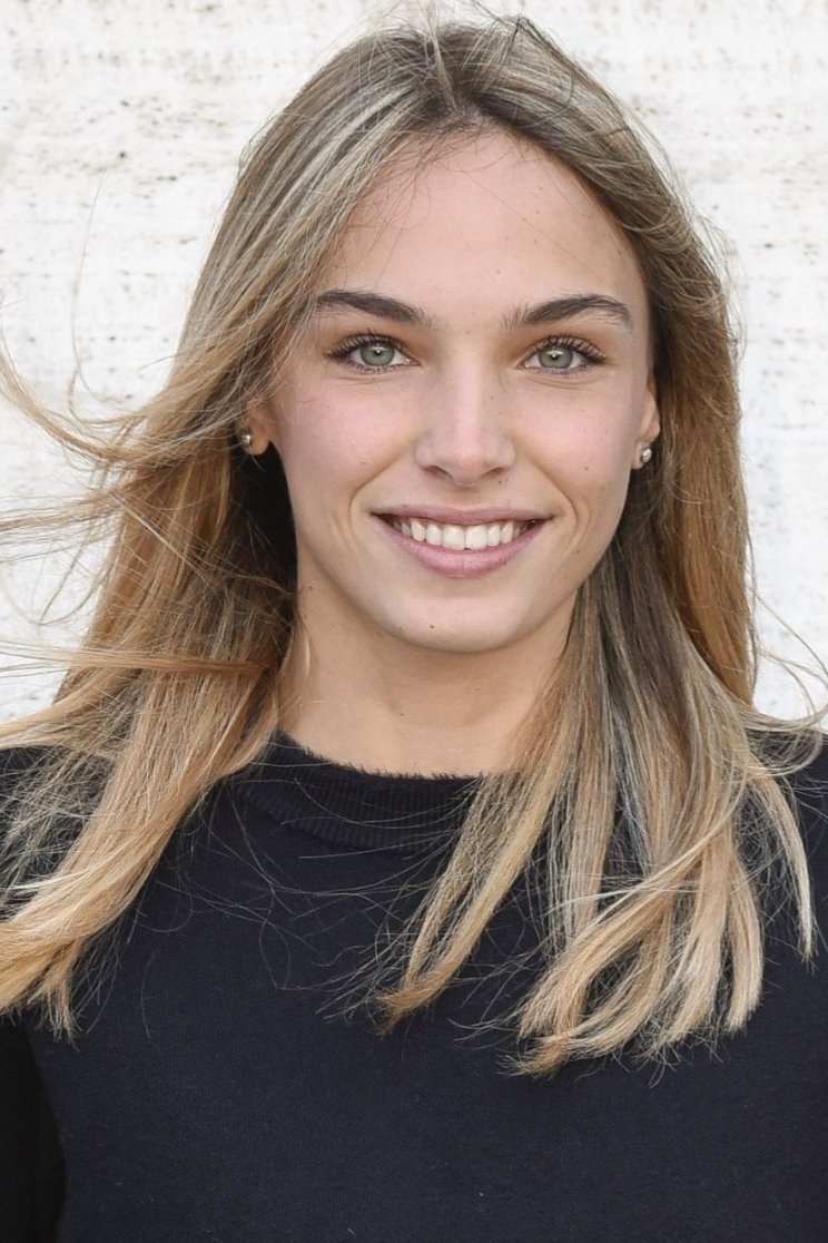 Фото  (Beatrice Bartoni)