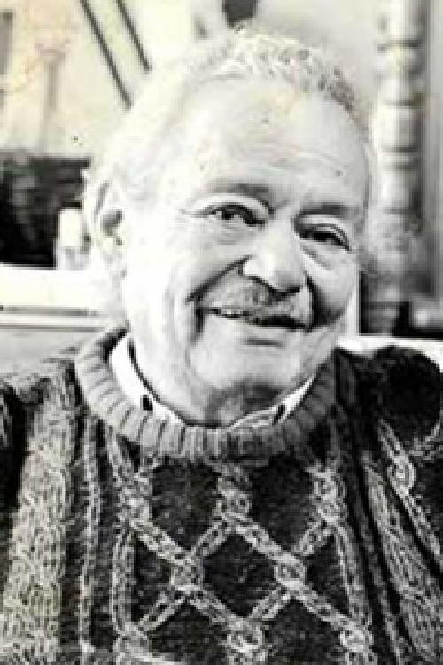 Фото  (Carlos Illescas)