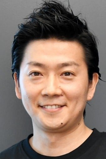 Фото  (Kaata Sakamoto)