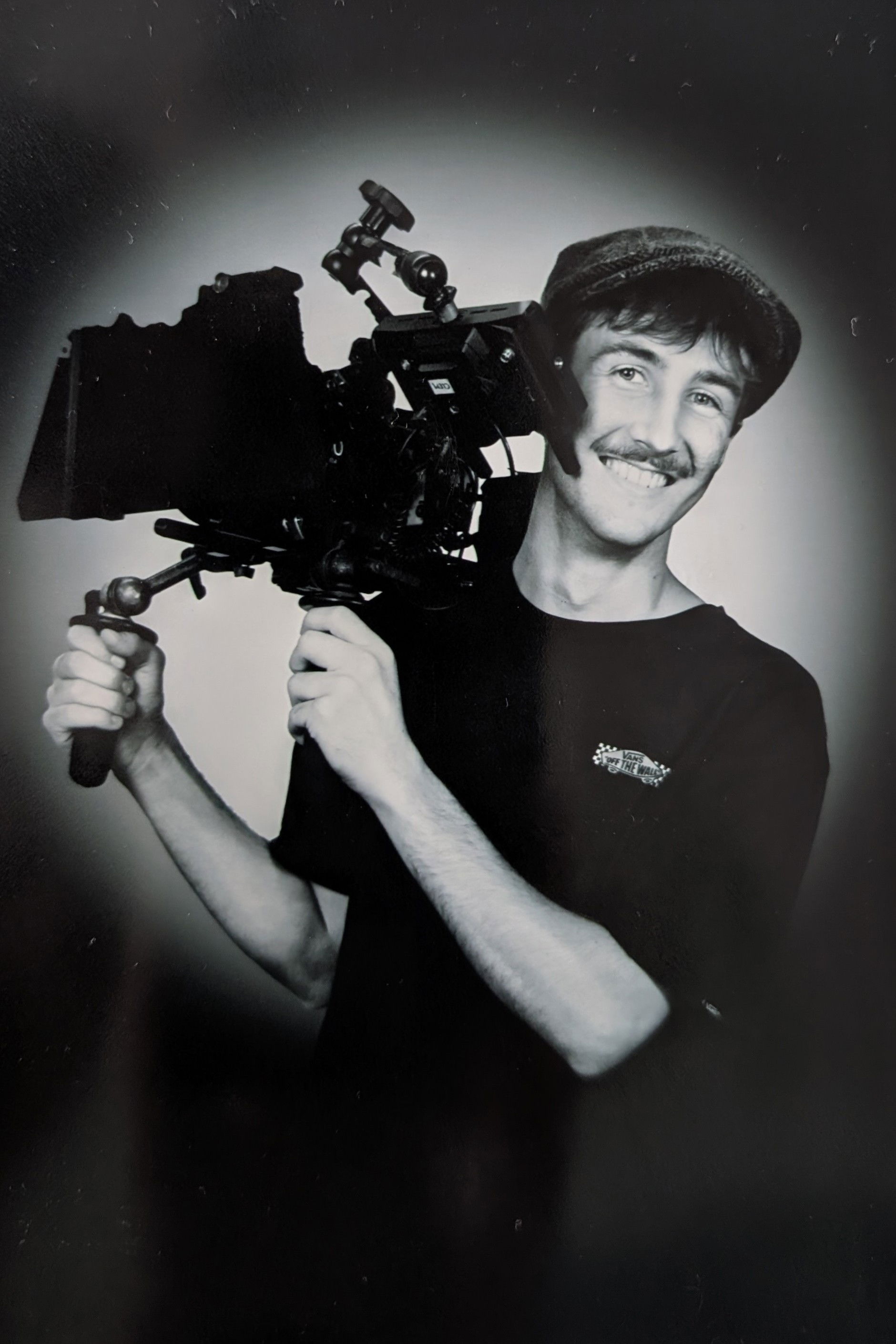 Фото  (Lucas Coupez)