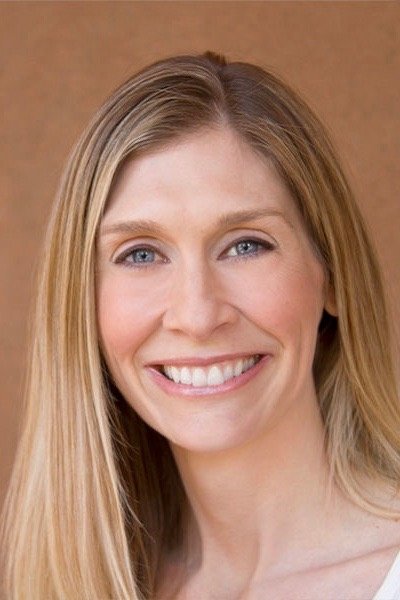 Фото  (Marie Tillman)