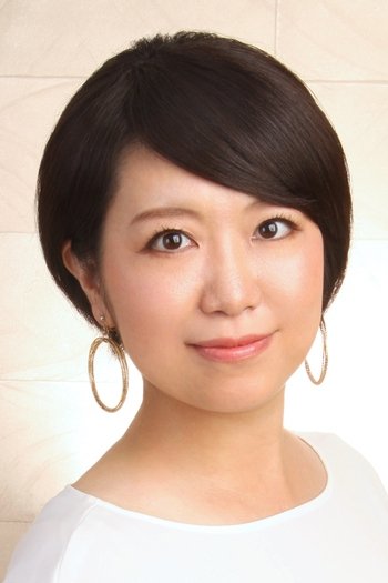 Фото  (Mika Kanda)