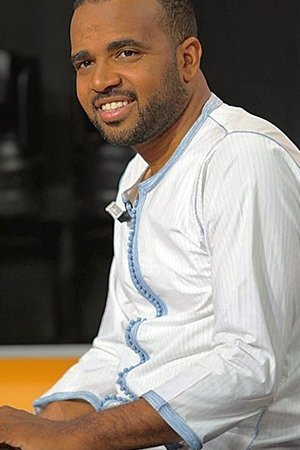 Фото  (Mohamed Bassou)