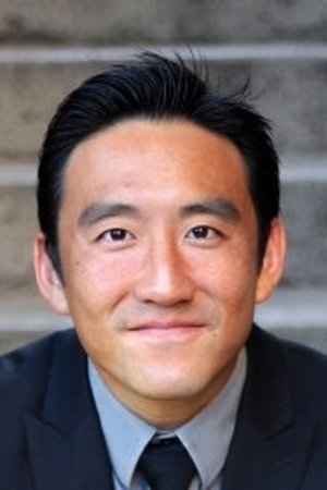 Фото  (Nolan Hong)