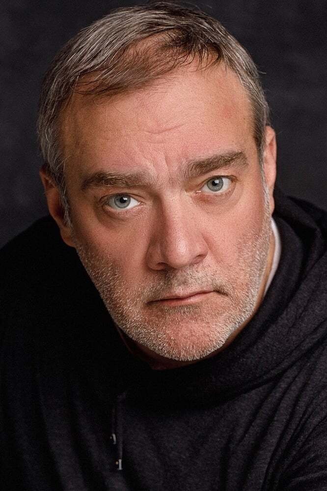 Фото  (Sergey Kozik)