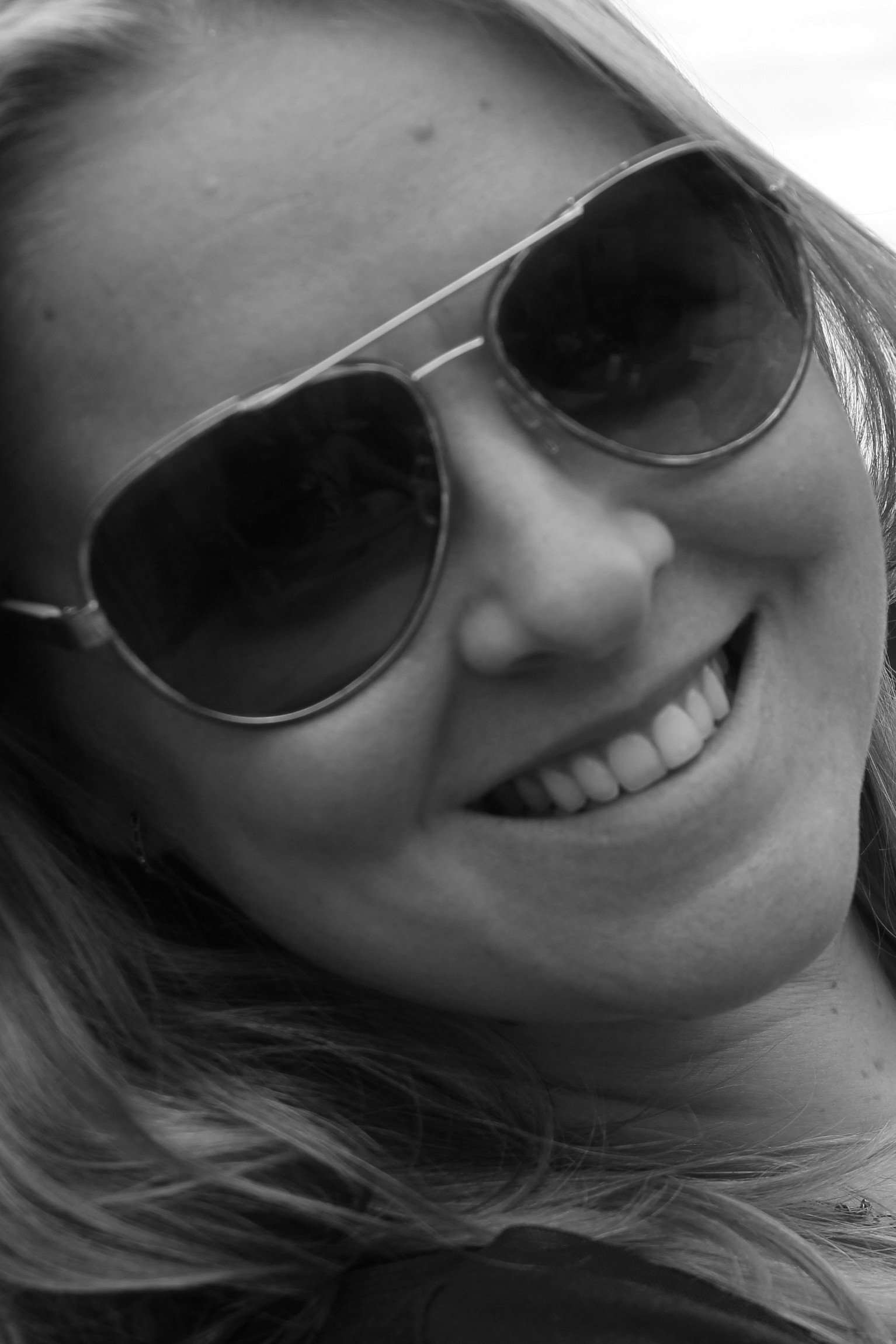 Фото  (Tanya Meessmann)