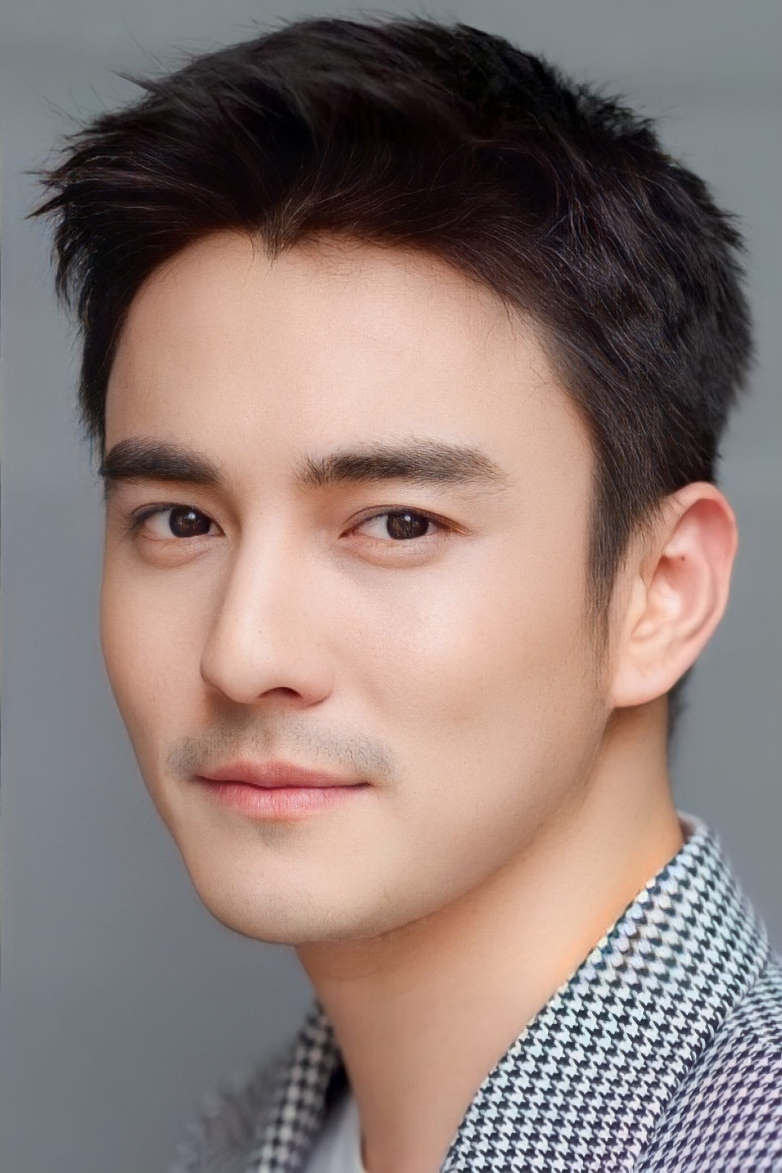 Фото  (Thanwa Suriyajak)