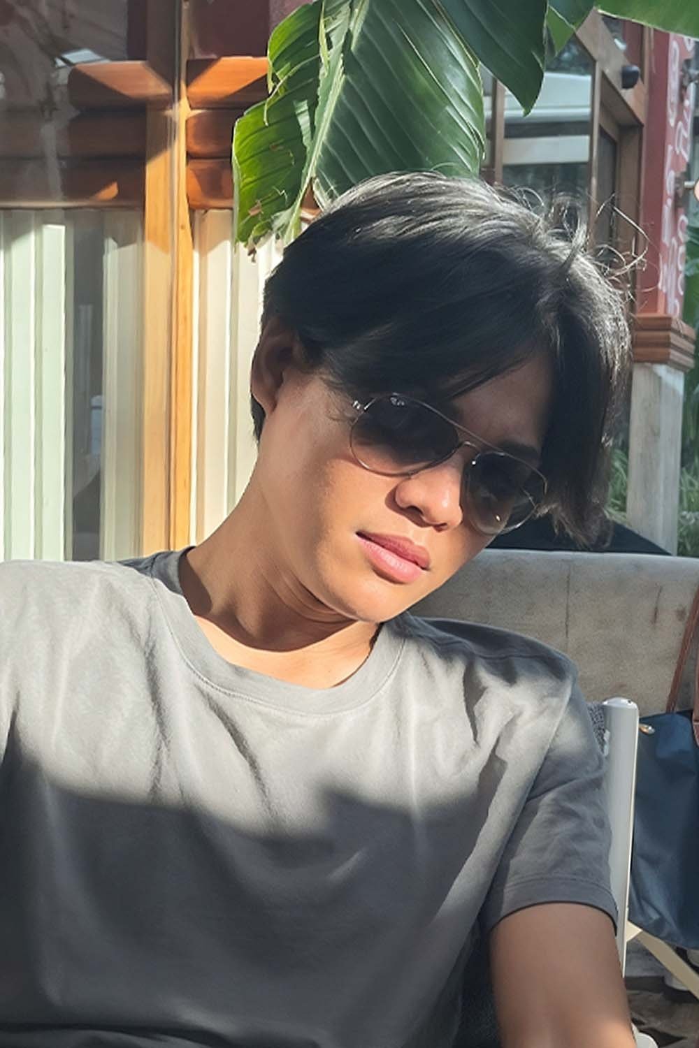 Фото  (Thohir Ash Shiddiqie)