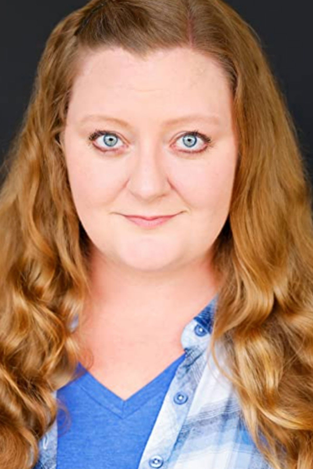 Фото  (Tiffani Ann Mills)