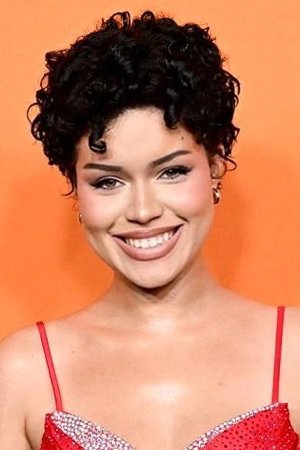 Фото  (Aiyana-Lee Anderson)