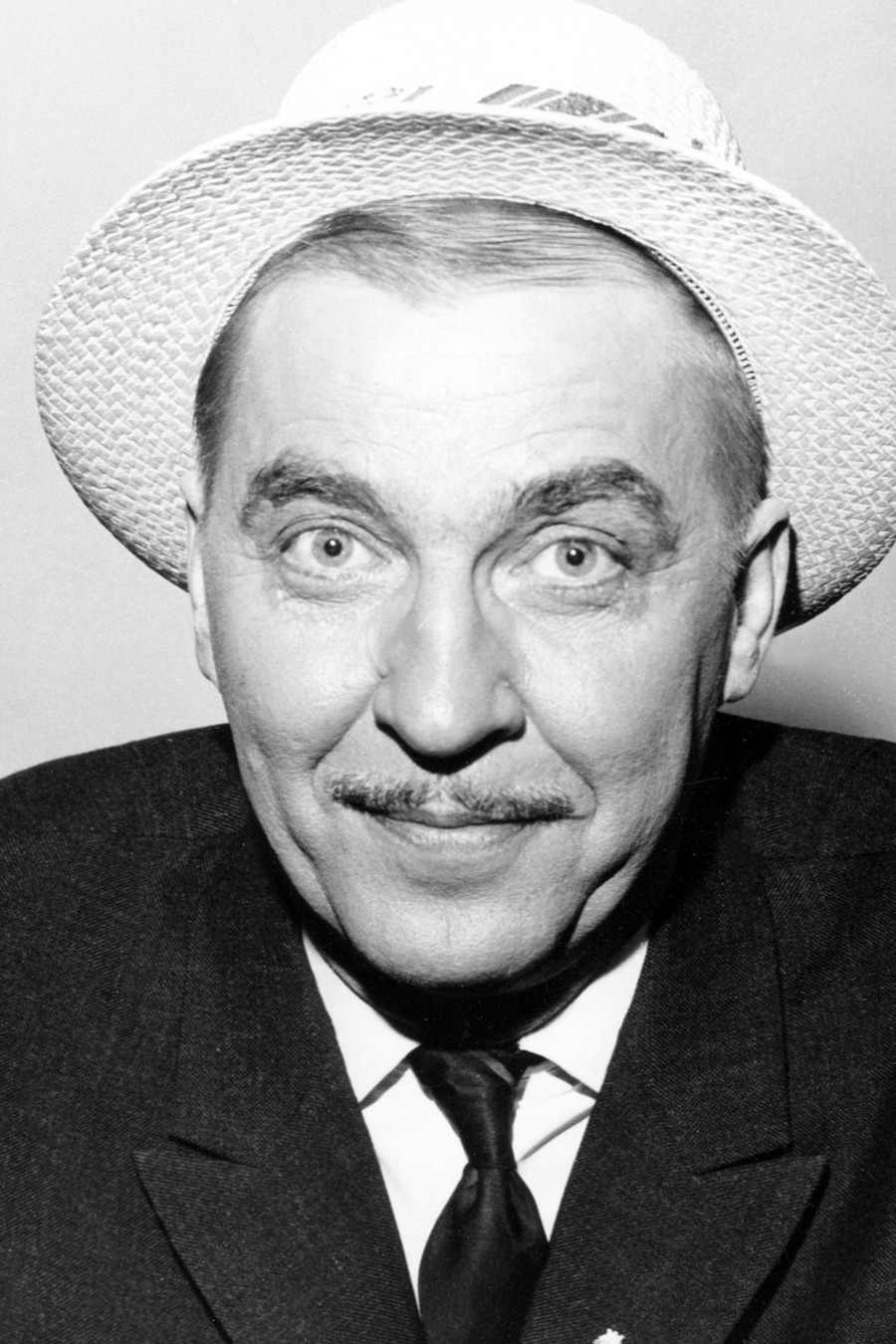 Фото  (Arne Källerud)